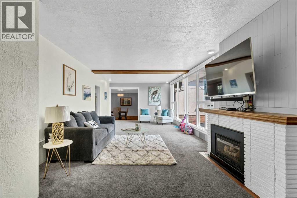 303 10 Street SW - Image 17