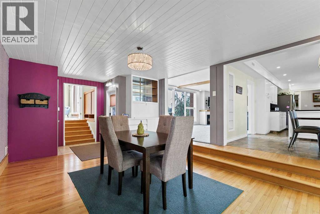 303 10 Street SW - 23