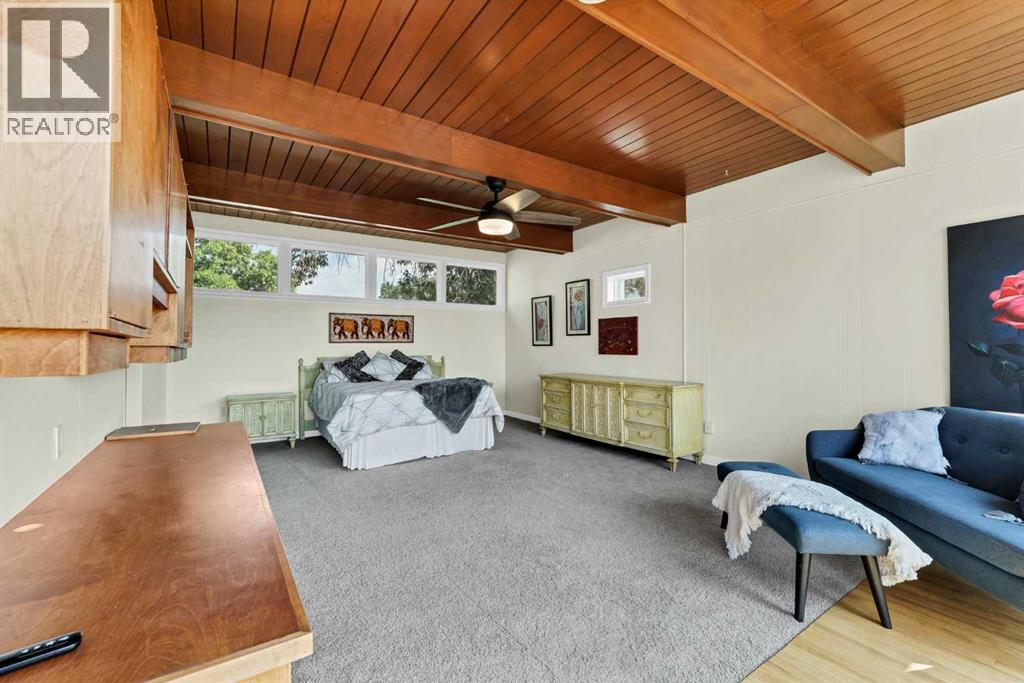 303 10 Street SW - 26