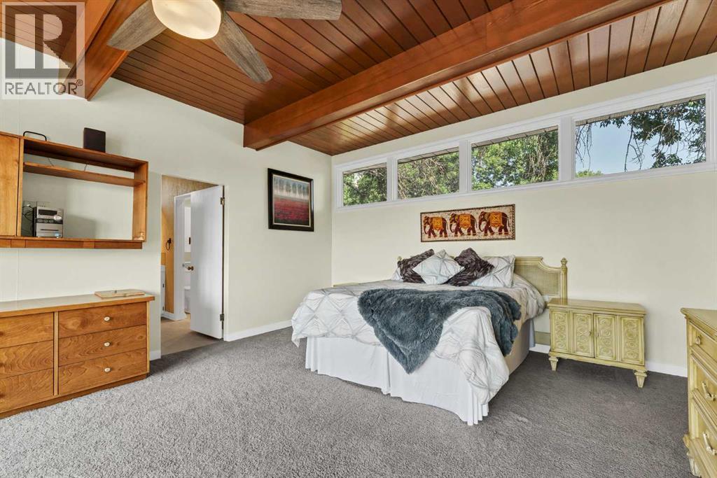 303 10 Street SW - 27