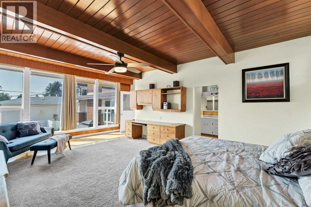 303 10 Street SW - Image 28