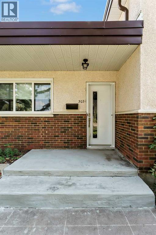 303 10 Street SW - Image 3