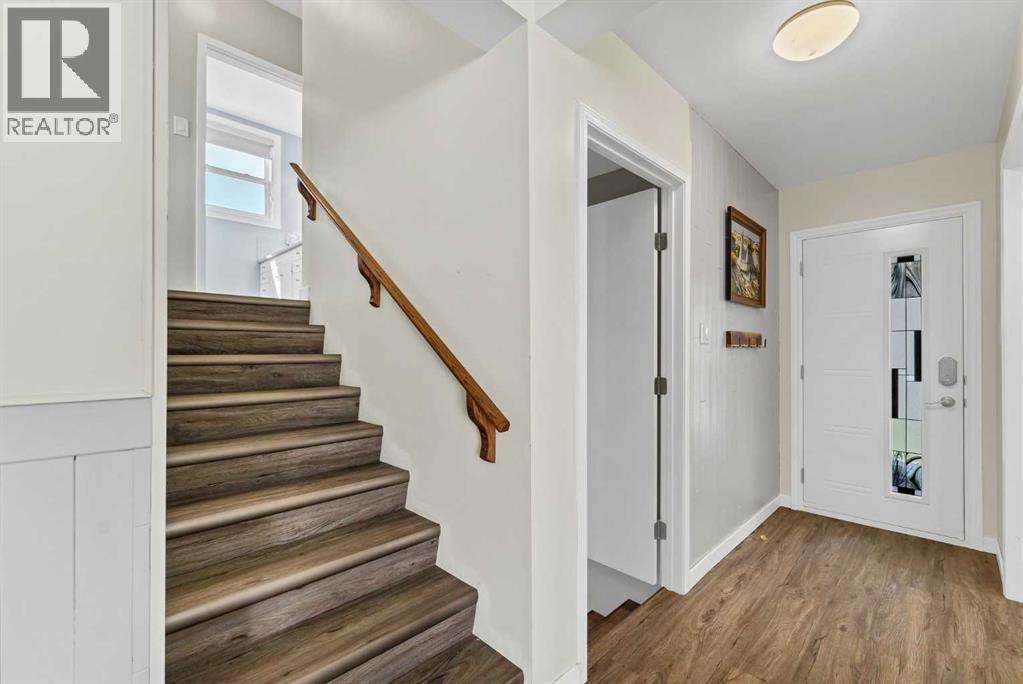 303 10 Street SW - Image 34