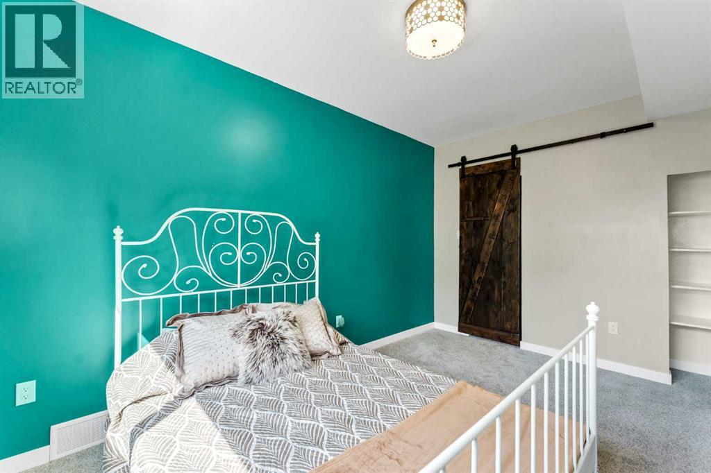 303 10 Street SW - Image 43