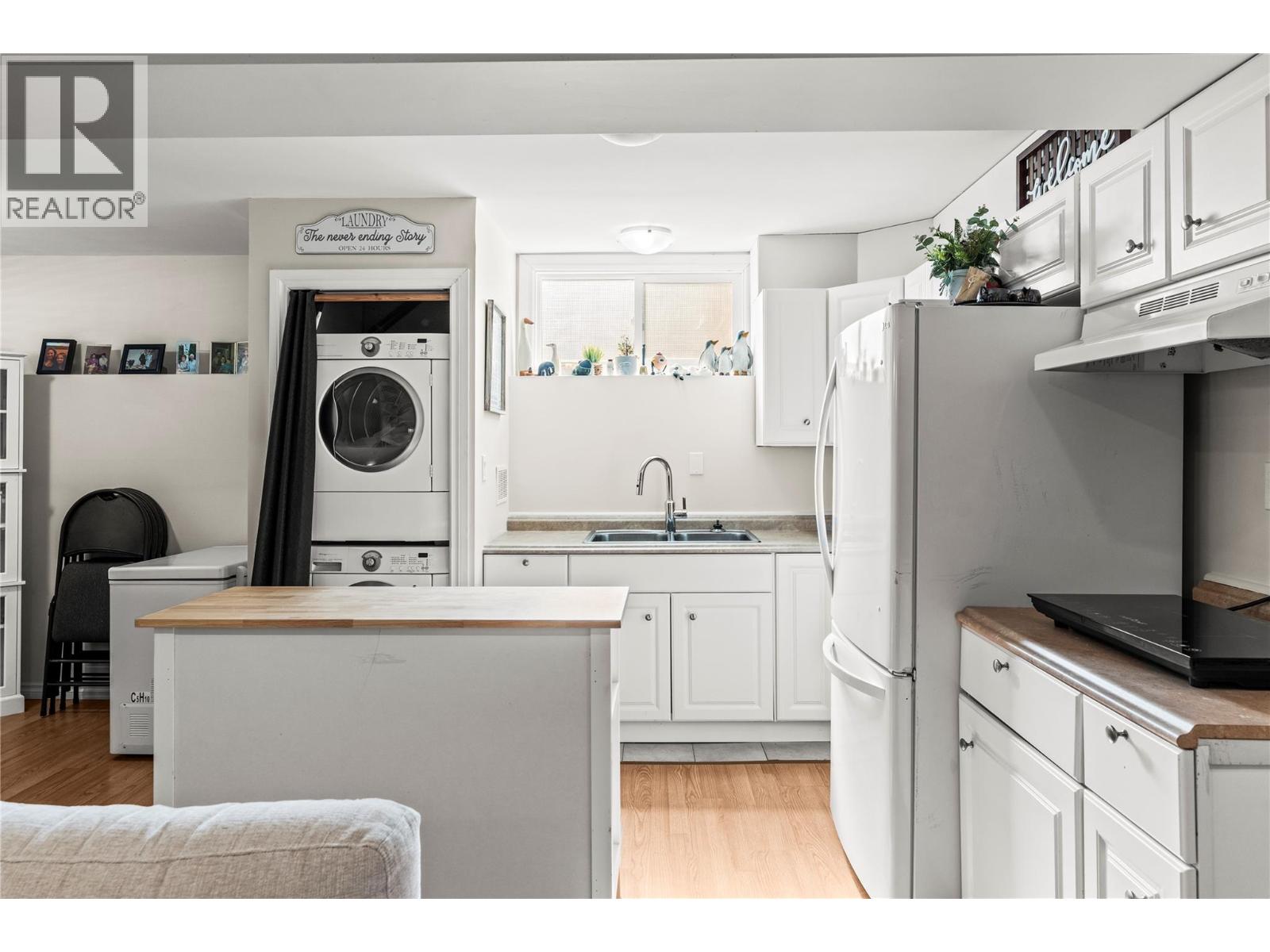 4400 15 Avenue - 39