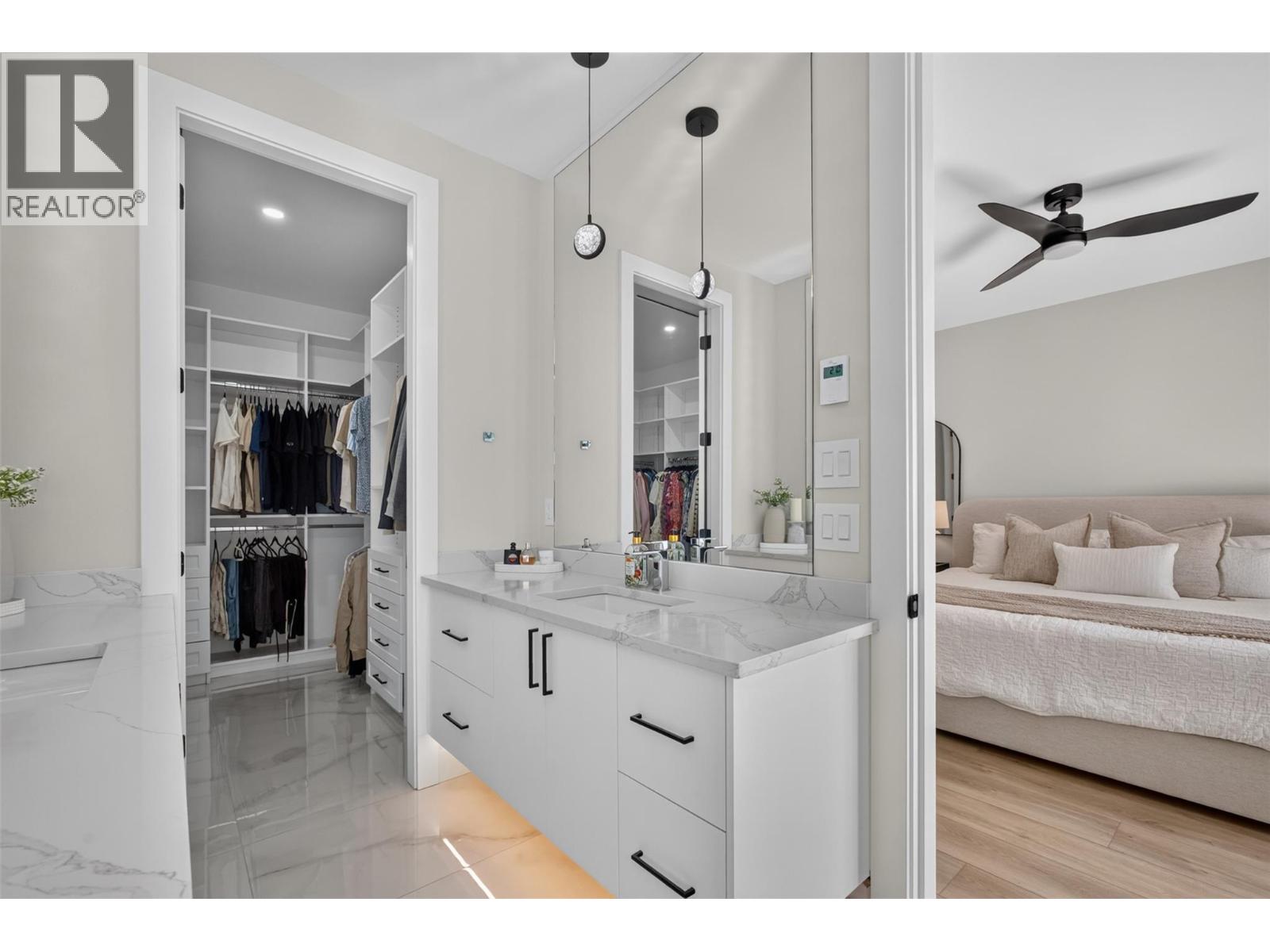 707 Raymer Road - 27