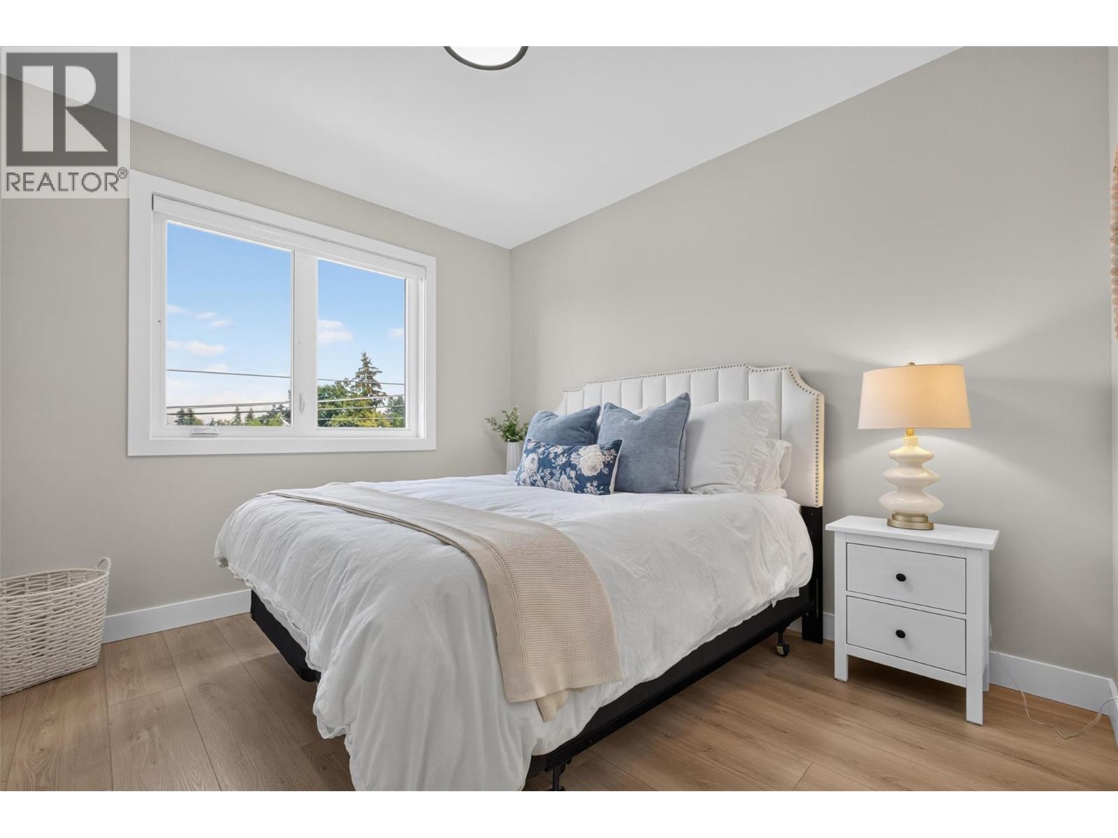 707 Raymer Road - 31