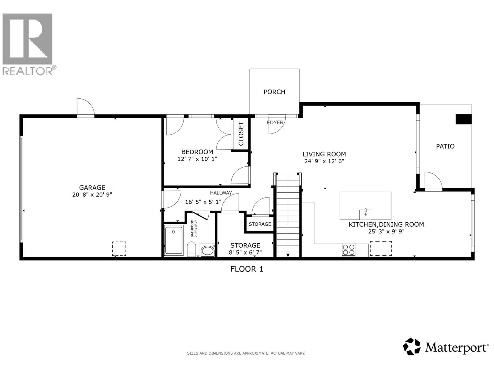 707 Raymer Road - 40