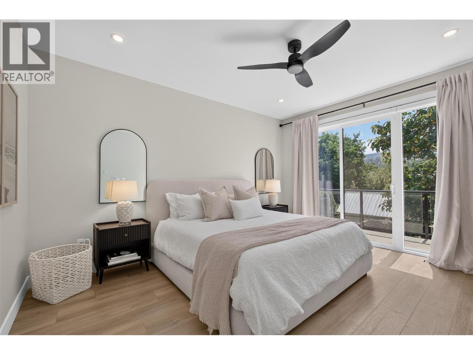 707 Raymer Road - 26