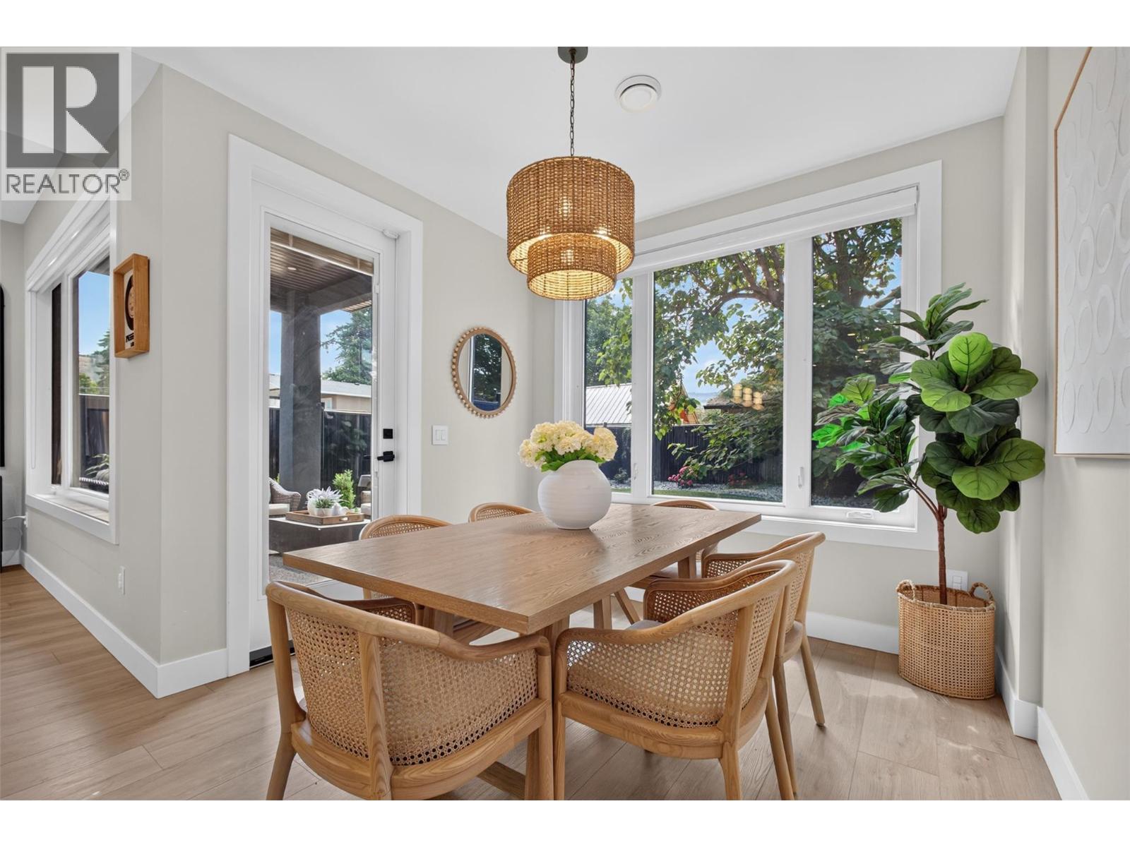 707 Raymer Road - 15