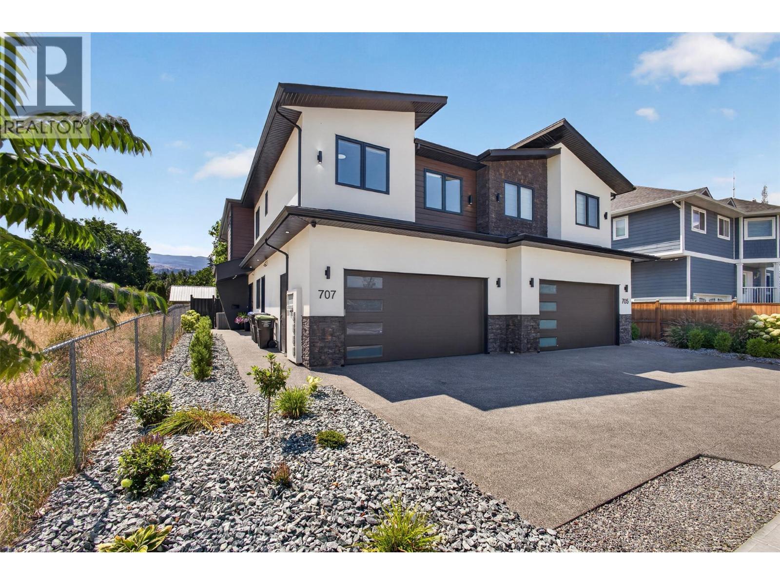 707 Raymer Road - 3