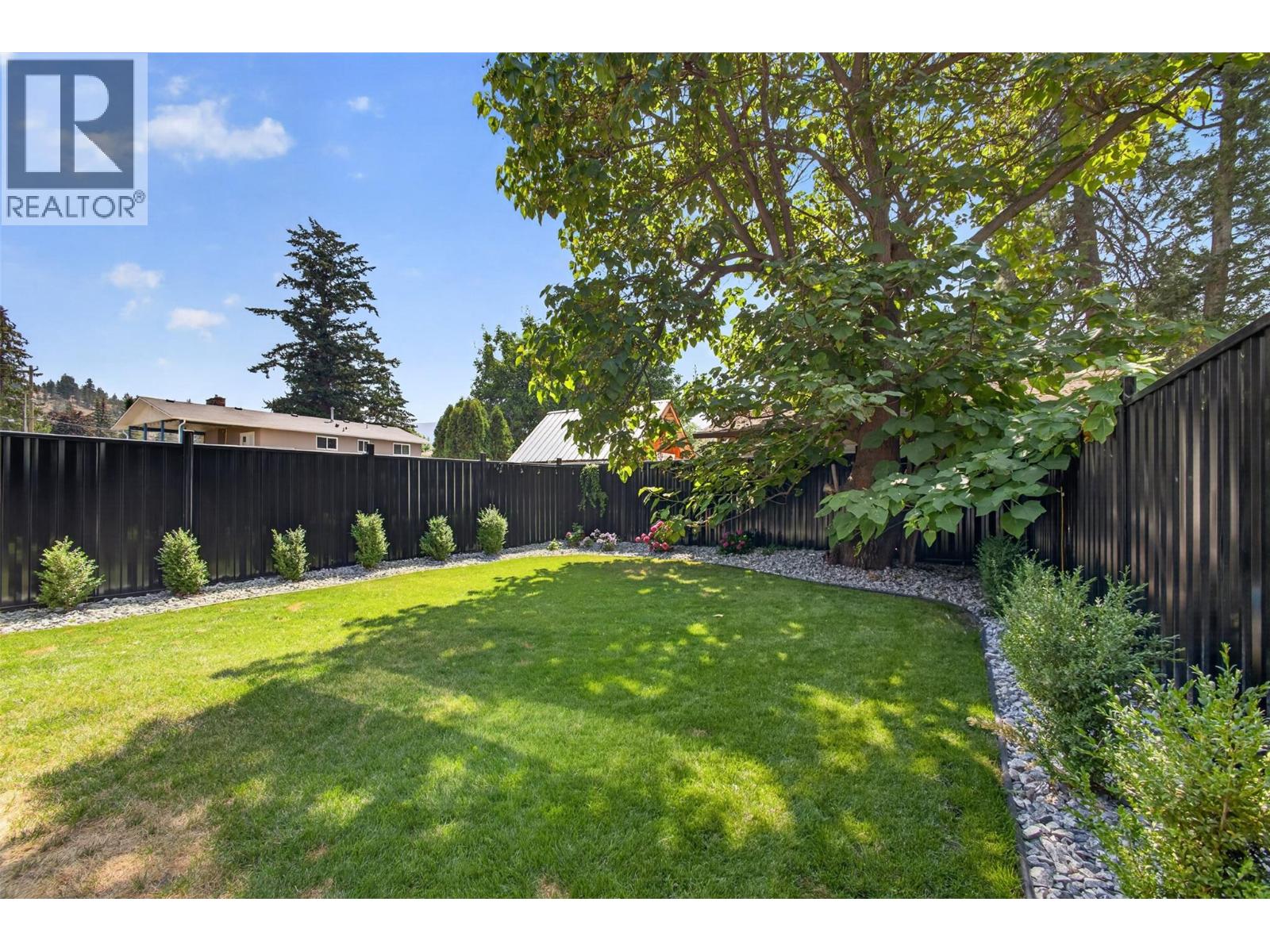 707 Raymer Road - 2