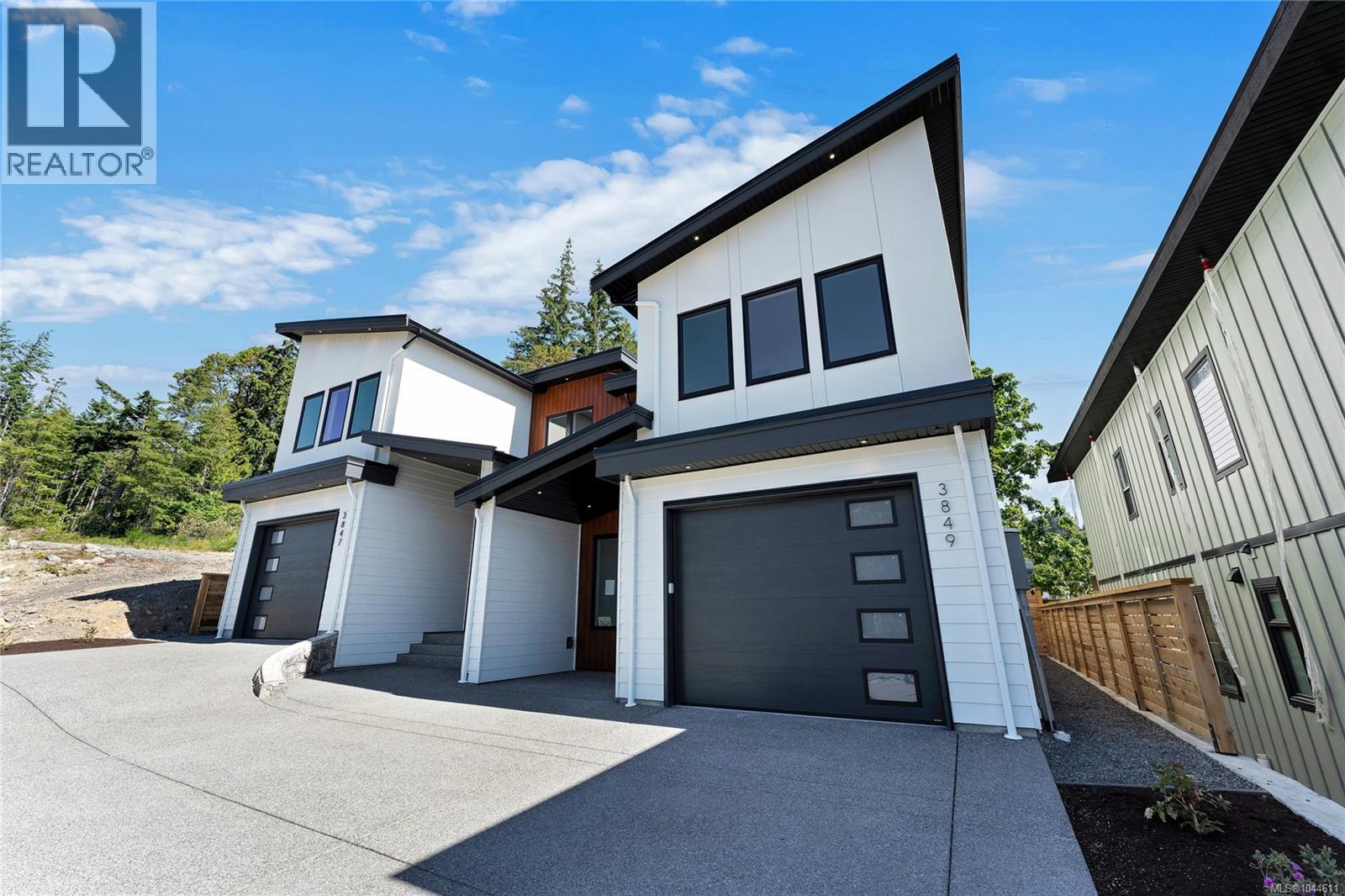 3849 Olympian Way - 2