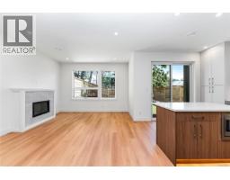 Patio - 3849 Olympian Way, Colwood, BC V9C0R7 Photo 10