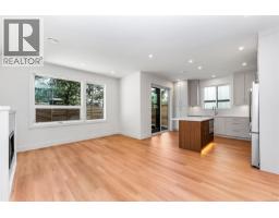 Kitchen - 3849 Olympian Way, Colwood, BC V9C0R7 Photo 11