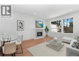 Living room - 3849 Olympian Way, Colwood, BC V9C0R7 Photo 12