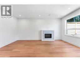 Dining room - 3849 Olympian Way, Colwood, BC V9C0R7 Photo 13