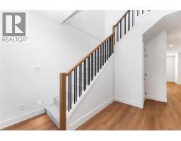 Other - 3849 Olympian Way, Colwood, BC V9C0R7 Photo 15