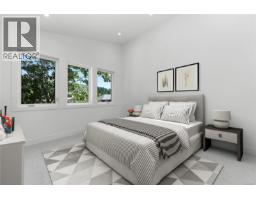 Entrance - 3849 Olympian Way, Colwood, BC V9C0R7 Photo 16