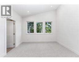 3849 Olympian Way, Colwood, BC V9C0R7 Photo 17