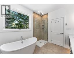 3849 Olympian Way, Colwood, BC V9C0R7 Photo 21