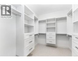 3849 Olympian Way, Colwood, BC V9C0R7 Photo 23