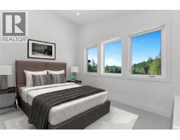 3849 Olympian Way, Colwood, BC V9C0R7 Photo 24