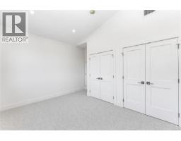 3849 Olympian Way, Colwood, BC V9C0R7 Photo 25