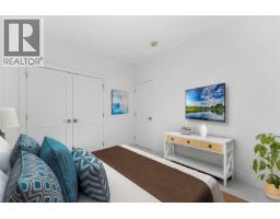 3849 Olympian Way, Colwood, BC V9C0R7 Photo 26