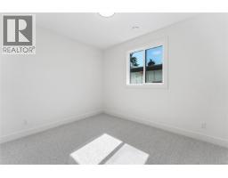 3849 Olympian Way, Colwood, BC V9C0R7 Photo 27