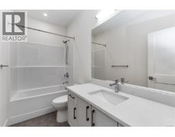 3849 Olympian Way, Colwood, BC V9C0R7 Photo 28