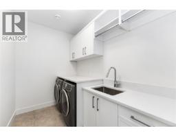 3849 Olympian Way, Colwood, BC V9C0R7 Photo 29
