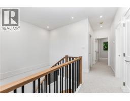 3849 Olympian Way, Colwood, BC V9C0R7 Photo 30
