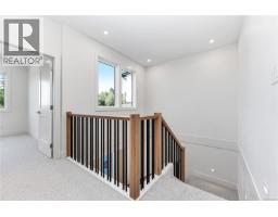 3849 Olympian Way, Colwood, BC V9C0R7 Photo 31