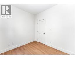 3849 Olympian Way, Colwood, BC V9C0R7 Photo 33