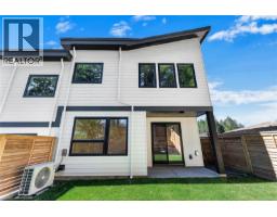 3849 Olympian Way, Colwood, BC V9C0R7 Photo 34
