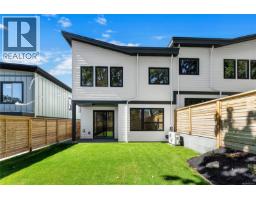 3849 Olympian Way, Colwood, BC V9C0R7 Photo 35