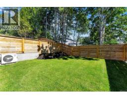3849 Olympian Way, Colwood, BC V9C0R7 Photo 37