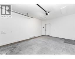 3849 Olympian Way, Colwood, BC V9C0R7 Photo 38