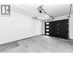 3849 Olympian Way, Colwood, BC V9C0R7 Photo 39