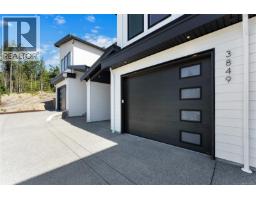 3849 Olympian Way, Colwood, BC V9C0R7 Photo 40