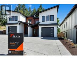 3849 Olympian Way, Colwood, BC V9C0R7 Photo 41