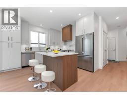 Den - 3849 Olympian Way, Colwood, BC V9C0R7 Photo 9