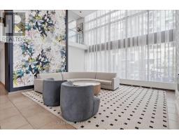 5015 - 11 Brunel Court, Toronto, ON M5V3Y3 Photo 16