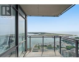 5015 - 11 Brunel Court, Toronto, ON M5V3Y3 Photo 13