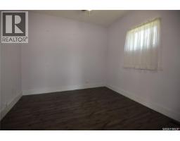 403 2nd Street W, Nipawin, SK S0E1E0 Photo 13