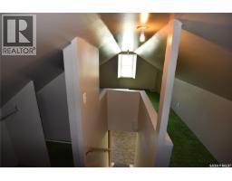 403 2nd Street W, Nipawin, SK S0E1E0 Photo 16