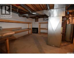 403 2nd Street W, Nipawin, SK S0E1E0 Photo 18