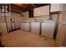 403 2nd Street W, Nipawin, SK S0E1E0 Photo 19