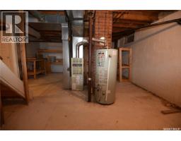 403 2nd Street W, Nipawin, SK S0E1E0 Photo 20